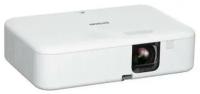 Проектор Epson CO-FH02