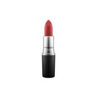 Помада Amplified Creme Lipstick Rouge a Levres 108 DUBONNET