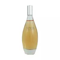 Liz Claiborne туалетная вода Vivid