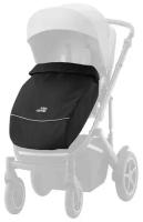 Накидка на ножки для коляски Britax Romer Smile III Space Black