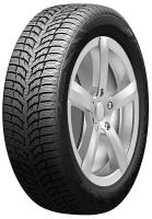 Шины Headway SNOW-HP HW508 215/60 R16 95T Зимние нешипованные