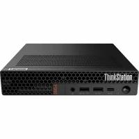 Компьютер LENOVO ThinkStation P360 Tiny (30FA00JWCD)