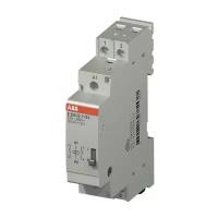 Импульсное реле ABB 2TAZ322000R2043