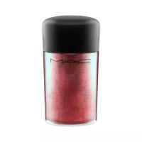 MAC Тени для век Pigment