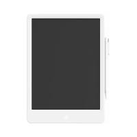 Планшет графический Xiaomi Mi LCD Writing Tablet 13.5" EU