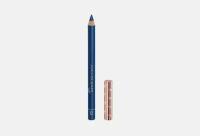 NAJ-OLEARI Мягкий карандаш-каял для глаз - 03 BLUE HORTENSIA SHIMMER