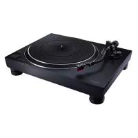 Виниловый проигрыватель Technics SL-1500CEE-K