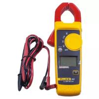 Мультиметр FLUKE 303