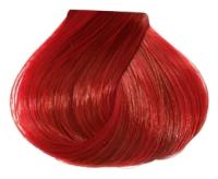 Крем-краска для волос Color Explosion, 00/5 Красный/Rot, 60 мл