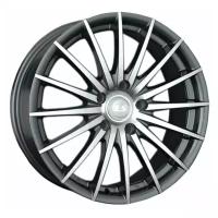 Колесный диск LS Wheels LS367