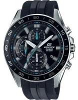 Наручные часы CASIO Edifice EFV-550P-1A