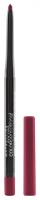 Maybelline New York карандаш для губ Color Sensational, 64 чайная роза