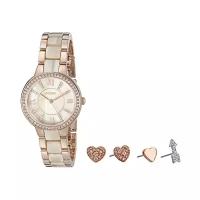 Fossil ES3965SET