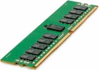 Оперативная память HPE P00924-B21 /32GB Registered/ PC4-23400 DDR4 RDIMM-2933MHz DIMM/в комплекте 1 модуль