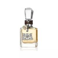 Juicy Couture парфюмерная вода Eau de Couture