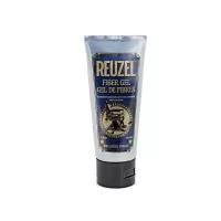 Reuzel Fiber Gel - Гель для укладки волос, 100 мл