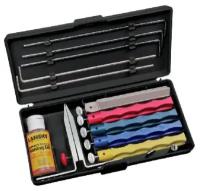 Система заточки Lansky Professional Sharpening System