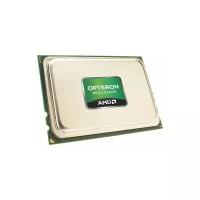 Процессор AMD Opteron 6200 Series 6274 G34, 16 x 2200 МГц