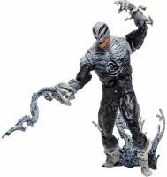 Фигурка McFarlane Toys: Призрак (Haunt) Спаун Волна 3 (Spawn Wave 3) (0787926901511) 18 см