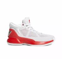 Кроссовки для баскетбола Adidas D Rose 10 ART.EH2100 14.5US