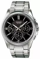 Наручные часы CASIO Collection MTP-1375D-1A