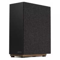 Jamo S 808 SUB Black