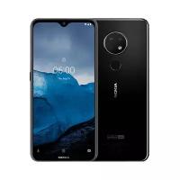 Смартфон Nokia 6.2