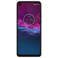 Смартфон Motorola One Action