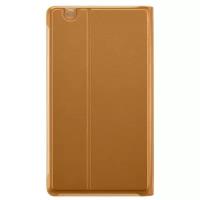 Чехол HUAWEI Flip Cover для Huawei MediaPad T3 7"