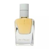 Hermes Jour D`hermes парфюмерная вода 30 ml