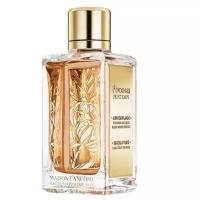 Lancome Pivoines Printemps парфюмированная вода 100мл