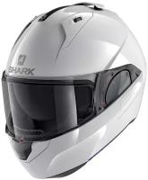 Шлем Shark EVO ES BLANK White S