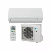 Daikin FTXF25C/RXF25C