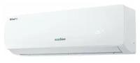 Сплит-система Ecoclima EC/I-09QC/ECW/I-09QCW Wind Line Inverter (White)