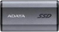 Внешний SSD накопитель A-DATA SE880, 1024GB