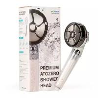 Фильтр насадка на кран Biocera Premium Atozero Showerhead