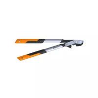 Точилка для садовых инструментов FISKARS LX94 оранжевый