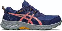 Кроссовки Asics GEL-VENTURE 9 для женщин 1012B313-400 11H