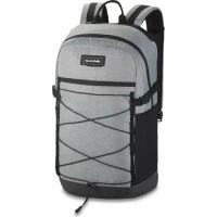 Dakine Велорюкзак WNDR PACK 25L Geyser Grey