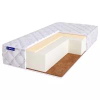 Матрас Beautyson Roll Foam 18 Balance 140x200