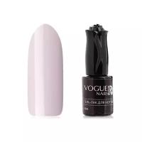 Гель-лак Vogue Nails №158 (Шифоновая блузка) 10 мл