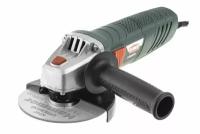 УШМ Hammer Flex USM900E 950Вт 3000-12000об/мин 125мм