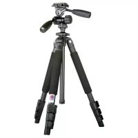 Штатив Benro A650FHD3