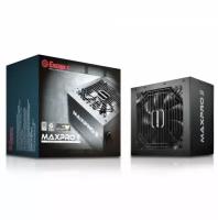 Блок питания Enermax MaxPro II 700W