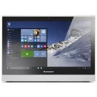 21.5" Моноблок Lenovo S400z