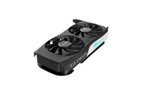 Видеокарта ZOTAC GeForce RTX 4060 Ti 8GB Twin Edge ZT-D40610E-10M, Retail