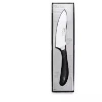 Профессиональный поварской кухонный нож 14 см SIGSA2032V Signature