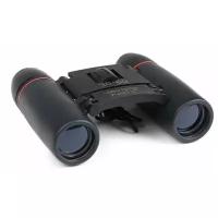 Бинокль 30x60 Zoom Day Vision Binoculars