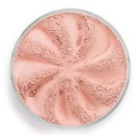 Era Minerals Минеральные румяна BLUSH BL115, 2 гр