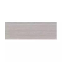 Плитка KERAMA MARAZZI Грасси 13036R, 30х30 см